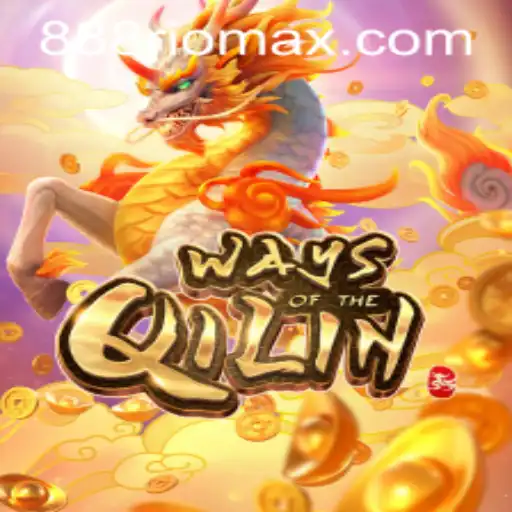 Unveiling the Mystique of WaysoftheQilin: A Deep Dive into the Gaming World with 888rio