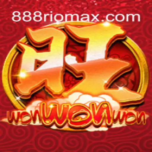Discover WonWonWon: A Unique Gaming Experience with 888rio