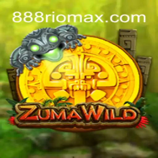 Exploring the Thrilling World of ZumaWild and the 888rio Challenge