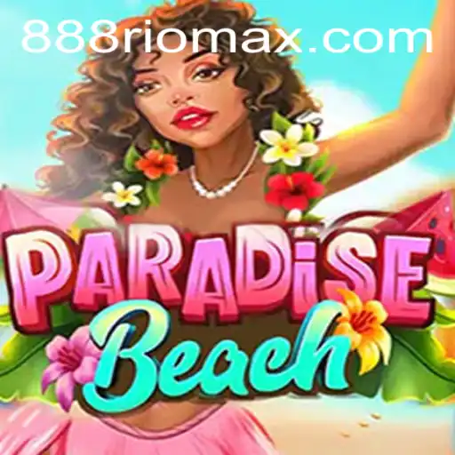 ParadiseBeach: The Ultimate Gaming Experience