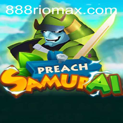 Exploring the Dynamic World of PreachSamurai: The Impact of 888rio on Gaming