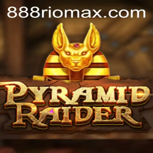 Exploring the Thrills of PyramidRaider: A Gaming Adventure