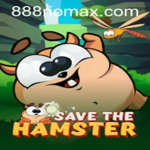 SavetheHamster: The Trending Game Taking the World by Storm