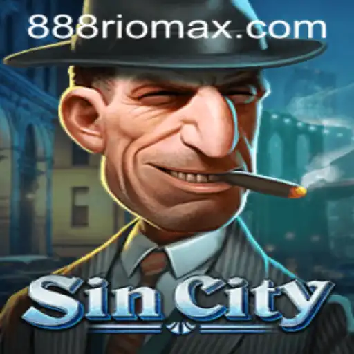 Discovering SinCity: The Intriguing World of 888rio