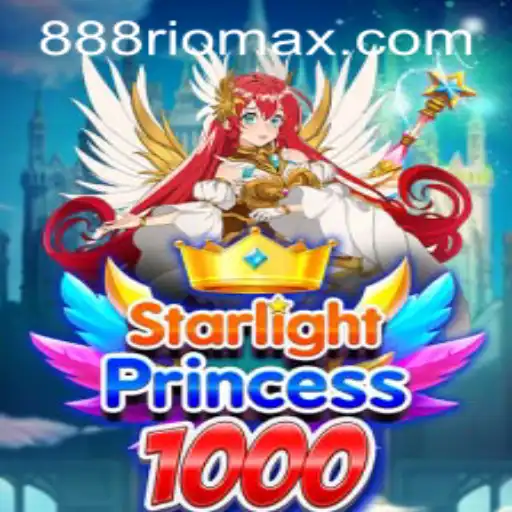 Explore the Universe of StarlightPrincess1000: A Galactic Adventure