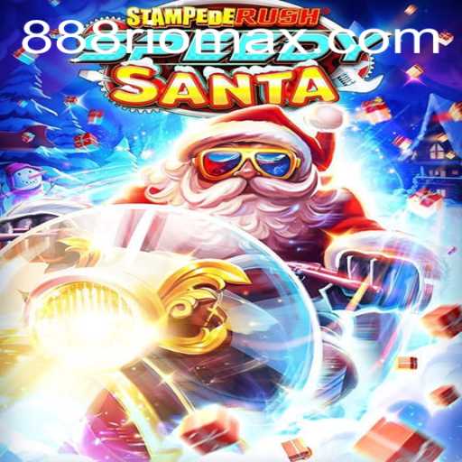 Exploring the Thrills of StempedeRushSpeedy: A Vibrant Gaming Adventure