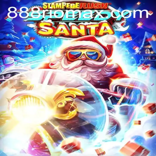 Exploring the Thrills of StempedeRushSpeedy: A Vibrant Gaming Adventure