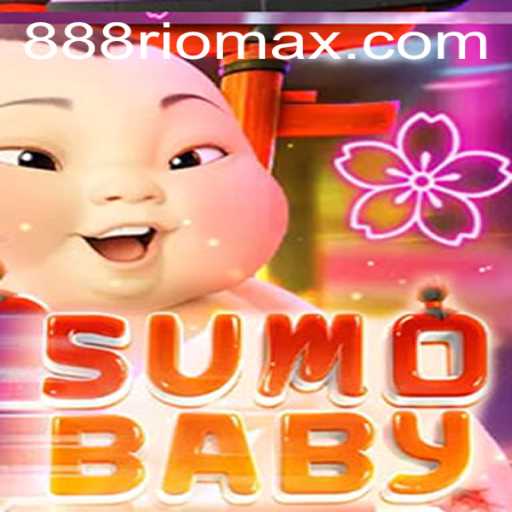 SumoBaby: Enter the World of the Adorable and Competitive Game