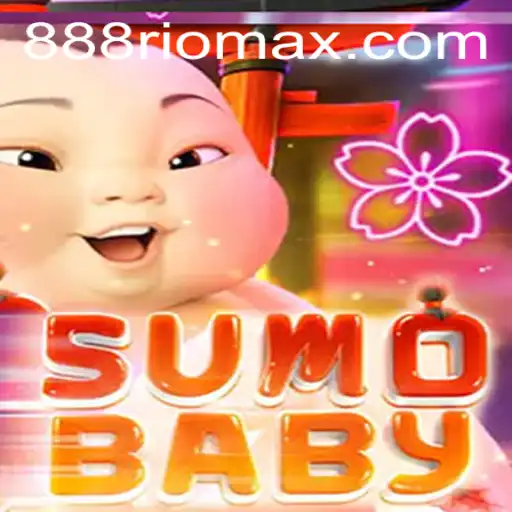 SumoBaby: Enter the World of the Adorable and Competitive Game