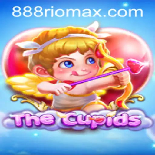 TheCupids: An Enchanting Adventure in the World of 888rio