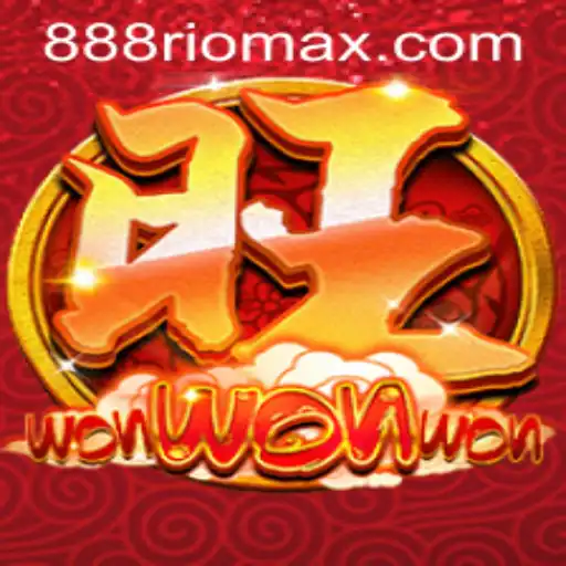 Discover WonWonWon: A Unique Gaming Experience with 888rio