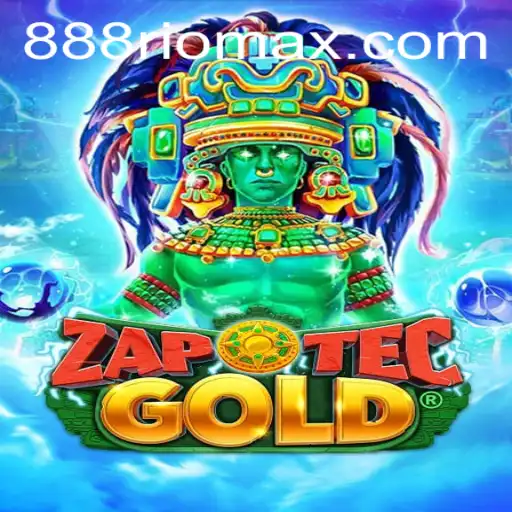 Exploring the Enchanting World of ZapOtecGold: A Game with a Rich Cultural Tapestry