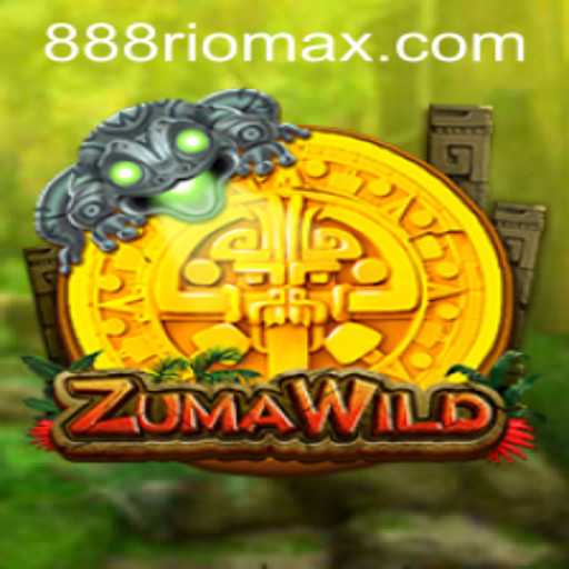 Exploring the Thrilling World of ZumaWild and the 888rio Challenge
